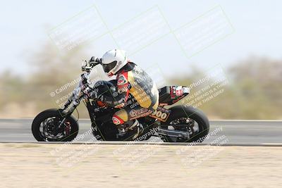 media/Apr-25-2025-BRL Bagger Racing League (Fri) [[6011495a33]]/1-Open Practice (9am-12pm)/1- (9am -10am)/